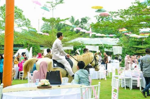 objek wisata tangerang selatan, rekreasi ke tangerang selatan, tangerang selatan, tempat liburan di tangerang selatan, tempat rekreasi di tangerang selatan, tempat wisata di tangerang selatan, tempat wisata tangerang selatan, wisata tangerang selatan, top 35+ tempat wisata di tangerang selatan terbaik & terhits yang kekinian!