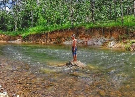 air terjun di melawi, objek wisata di melawi, tempat bermain anak di melawi, tempat instagramable di melawi, tempat liburan di melawi, tempat rekreasi di melawi, tempat wisata di melawi, wisata alam di melawi, wisata di melawi, top 36+ tempat wisata di melawi kalbar terbaik yang wajib dikunjungi