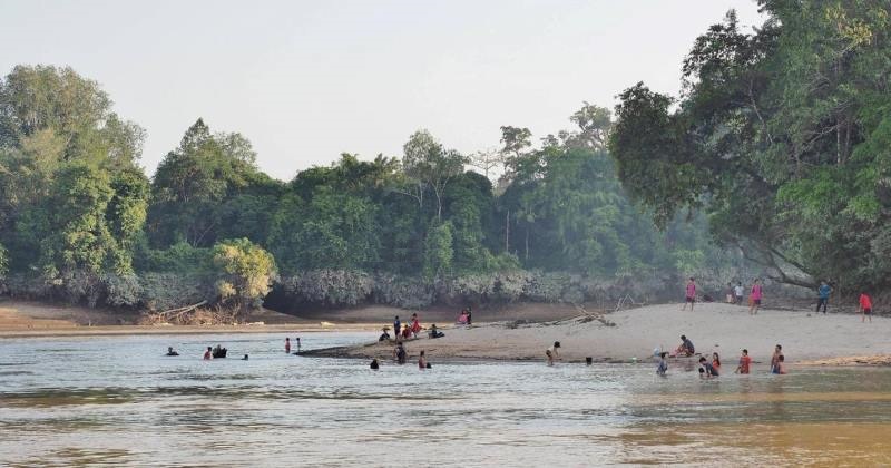 air terjun di melawi, objek wisata di melawi, tempat bermain anak di melawi, tempat instagramable di melawi, tempat liburan di melawi, tempat rekreasi di melawi, tempat wisata di melawi, wisata alam di melawi, wisata di melawi, top 36+ tempat wisata di melawi kalbar terbaik yang wajib dikunjungi
