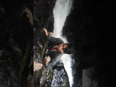 air terjun di melawi, objek wisata di melawi, tempat bermain anak di melawi, tempat instagramable di melawi, tempat liburan di melawi, tempat rekreasi di melawi, tempat wisata di melawi, wisata alam di melawi, wisata di melawi, top 36+ tempat wisata di melawi kalbar terbaik yang wajib dikunjungi