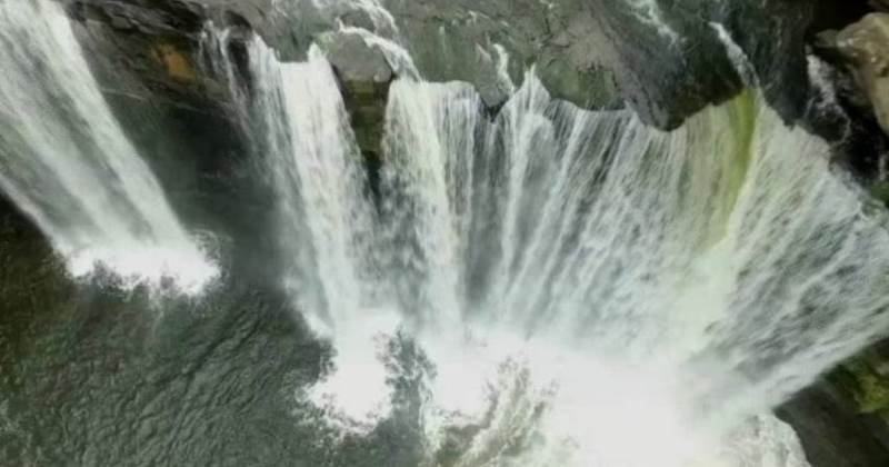 air terjun di melawi, objek wisata di melawi, tempat bermain anak di melawi, tempat instagramable di melawi, tempat liburan di melawi, tempat rekreasi di melawi, tempat wisata di melawi, wisata alam di melawi, wisata di melawi, top 36+ tempat wisata di melawi kalbar terbaik yang wajib dikunjungi