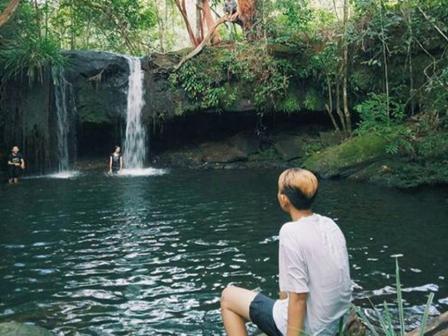 air terjun di melawi, objek wisata di melawi, tempat bermain anak di melawi, tempat instagramable di melawi, tempat liburan di melawi, tempat rekreasi di melawi, tempat wisata di melawi, wisata alam di melawi, wisata di melawi, top 36+ tempat wisata di melawi kalbar terbaik yang wajib dikunjungi