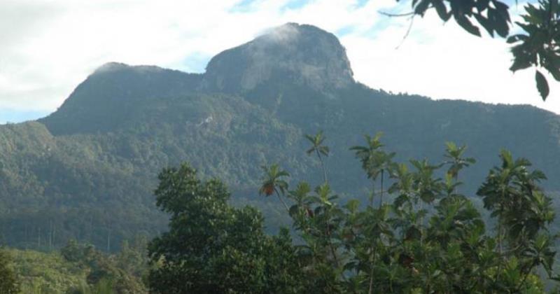 air terjun di melawi, objek wisata di melawi, tempat bermain anak di melawi, tempat instagramable di melawi, tempat liburan di melawi, tempat rekreasi di melawi, tempat wisata di melawi, wisata alam di melawi, wisata di melawi, top 36+ tempat wisata di melawi kalbar terbaik yang wajib dikunjungi