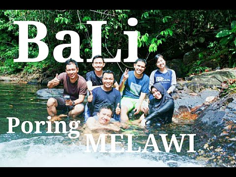 air terjun di melawi, objek wisata di melawi, tempat bermain anak di melawi, tempat instagramable di melawi, tempat liburan di melawi, tempat rekreasi di melawi, tempat wisata di melawi, wisata alam di melawi, wisata di melawi, top 36+ tempat wisata di melawi kalbar terbaik yang wajib dikunjungi