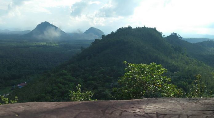 air terjun di melawi, objek wisata di melawi, tempat bermain anak di melawi, tempat instagramable di melawi, tempat liburan di melawi, tempat rekreasi di melawi, tempat wisata di melawi, wisata alam di melawi, wisata di melawi, top 36+ tempat wisata di melawi kalbar terbaik yang wajib dikunjungi