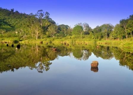 air terjun di melawi, objek wisata di melawi, tempat bermain anak di melawi, tempat instagramable di melawi, tempat liburan di melawi, tempat rekreasi di melawi, tempat wisata di melawi, wisata alam di melawi, wisata di melawi, top 36+ tempat wisata di melawi kalbar terbaik yang wajib dikunjungi