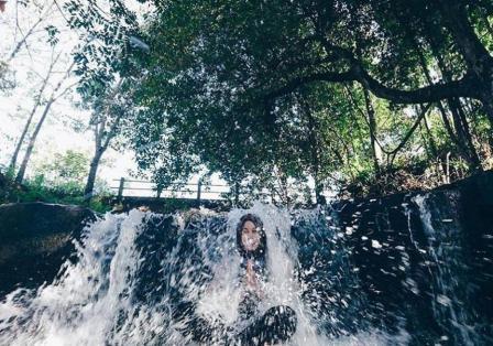 air terjun di melawi, objek wisata di melawi, tempat bermain anak di melawi, tempat instagramable di melawi, tempat liburan di melawi, tempat rekreasi di melawi, tempat wisata di melawi, wisata alam di melawi, wisata di melawi, top 36+ tempat wisata di melawi kalbar terbaik yang wajib dikunjungi