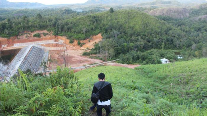 air terjun di melawi, objek wisata di melawi, tempat bermain anak di melawi, tempat instagramable di melawi, tempat liburan di melawi, tempat rekreasi di melawi, tempat wisata di melawi, wisata alam di melawi, wisata di melawi, top 36+ tempat wisata di melawi kalbar terbaik yang wajib dikunjungi