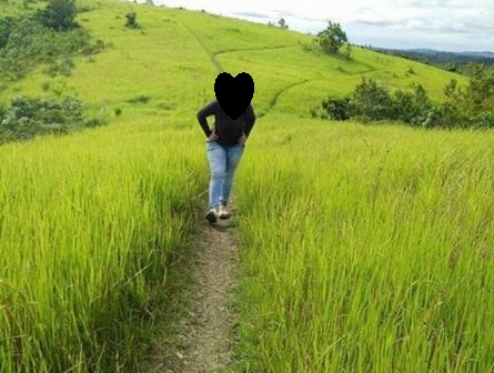 air terjun di melawi, objek wisata di melawi, tempat bermain anak di melawi, tempat instagramable di melawi, tempat liburan di melawi, tempat rekreasi di melawi, tempat wisata di melawi, wisata alam di melawi, wisata di melawi, top 36+ tempat wisata di melawi kalbar terbaik yang wajib dikunjungi