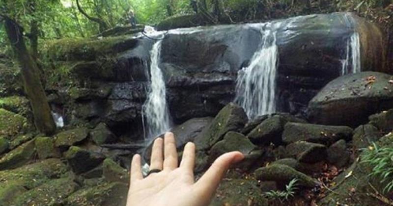 air terjun di melawi, objek wisata di melawi, tempat bermain anak di melawi, tempat instagramable di melawi, tempat liburan di melawi, tempat rekreasi di melawi, tempat wisata di melawi, wisata alam di melawi, wisata di melawi, top 36+ tempat wisata di melawi kalbar terbaik yang wajib dikunjungi