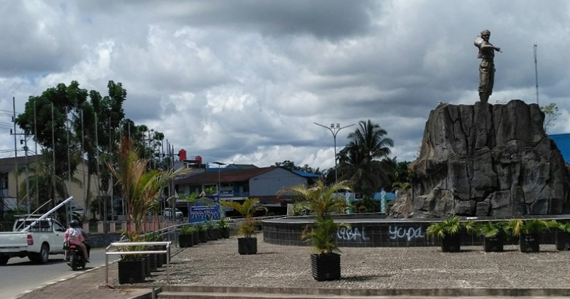 air terjun di melawi, objek wisata di melawi, tempat bermain anak di melawi, tempat instagramable di melawi, tempat liburan di melawi, tempat rekreasi di melawi, tempat wisata di melawi, wisata alam di melawi, wisata di melawi, top 36+ tempat wisata di melawi kalbar terbaik yang wajib dikunjungi