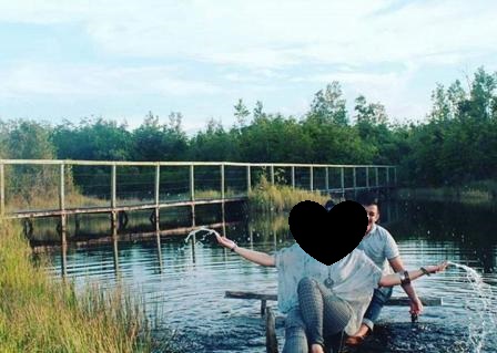 air terjun di melawi, objek wisata di melawi, tempat bermain anak di melawi, tempat instagramable di melawi, tempat liburan di melawi, tempat rekreasi di melawi, tempat wisata di melawi, wisata alam di melawi, wisata di melawi, top 36+ tempat wisata di melawi kalbar terbaik yang wajib dikunjungi