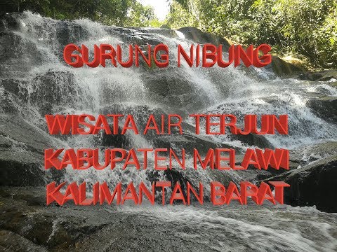 air terjun di melawi, objek wisata di melawi, tempat bermain anak di melawi, tempat instagramable di melawi, tempat liburan di melawi, tempat rekreasi di melawi, tempat wisata di melawi, wisata alam di melawi, wisata di melawi, top 36+ tempat wisata di melawi kalbar terbaik yang wajib dikunjungi