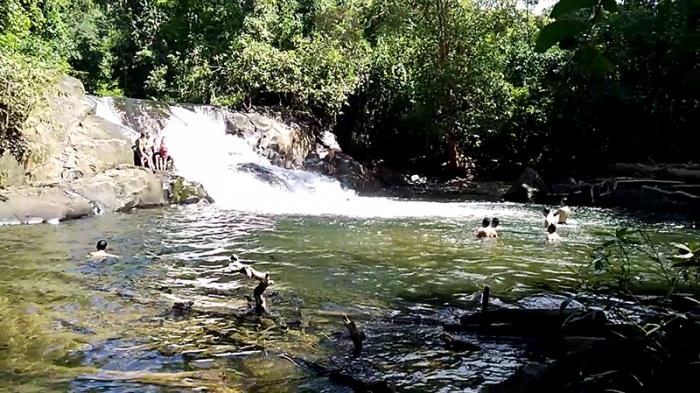 Top 36+ Tempat Wisata Di Melawi Kalbar Terbaik yang Wajib Dikunjungi
