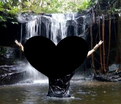 air terjun di melawi, objek wisata di melawi, tempat bermain anak di melawi, tempat instagramable di melawi, tempat liburan di melawi, tempat rekreasi di melawi, tempat wisata di melawi, wisata alam di melawi, wisata di melawi, top 36+ tempat wisata di melawi kalbar terbaik yang wajib dikunjungi