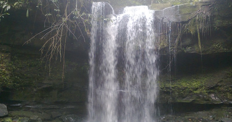air terjun di melawi, objek wisata di melawi, tempat bermain anak di melawi, tempat instagramable di melawi, tempat liburan di melawi, tempat rekreasi di melawi, tempat wisata di melawi, wisata alam di melawi, wisata di melawi, top 36+ tempat wisata di melawi kalbar terbaik yang wajib dikunjungi