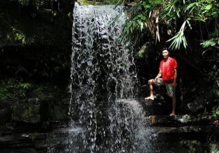 air terjun di melawi, objek wisata di melawi, tempat bermain anak di melawi, tempat instagramable di melawi, tempat liburan di melawi, tempat rekreasi di melawi, tempat wisata di melawi, wisata alam di melawi, wisata di melawi, top 36+ tempat wisata di melawi kalbar terbaik yang wajib dikunjungi