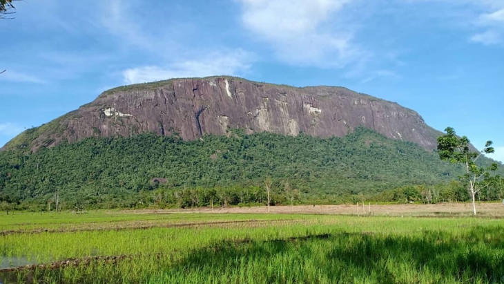 air terjun di melawi, objek wisata di melawi, tempat bermain anak di melawi, tempat instagramable di melawi, tempat liburan di melawi, tempat rekreasi di melawi, tempat wisata di melawi, wisata alam di melawi, wisata di melawi, top 36+ tempat wisata di melawi kalbar terbaik yang wajib dikunjungi