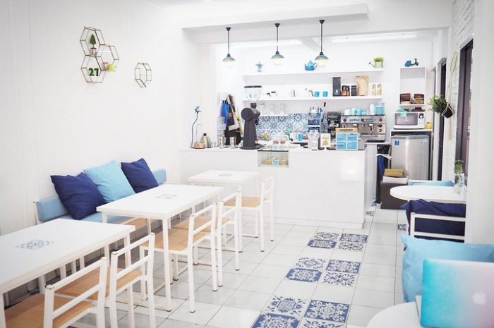 cafe di pesanggrahan, cafe hits di pesanggrahan, coffee shop di pesanggrahan, coffeeshop di pesanggrahan, kafe di pesanggrahan, tempat hits di pesanggrahan, tempat kongkow di pesanggrahan, tempat ngopi di pesanggrahan, tempat nongkrong di pesanggrahan, top 10+ cafe di pesanggrahan asyik untuk nongkrong, tempat ngopi hits!