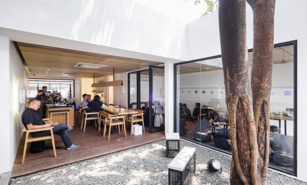 cafe di pesanggrahan, cafe hits di pesanggrahan, coffee shop di pesanggrahan, coffeeshop di pesanggrahan, kafe di pesanggrahan, tempat hits di pesanggrahan, tempat kongkow di pesanggrahan, tempat ngopi di pesanggrahan, tempat nongkrong di pesanggrahan, top 10+ cafe di pesanggrahan asyik untuk nongkrong, tempat ngopi hits!