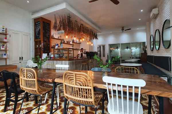 cafe di pesanggrahan, cafe hits di pesanggrahan, coffee shop di pesanggrahan, coffeeshop di pesanggrahan, kafe di pesanggrahan, tempat hits di pesanggrahan, tempat kongkow di pesanggrahan, tempat ngopi di pesanggrahan, tempat nongkrong di pesanggrahan, top 10+ cafe di pesanggrahan asyik untuk nongkrong, tempat ngopi hits!