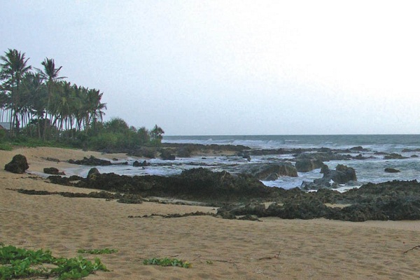 air terjun di lebak, curug di lebak, destinasi wisata di lebak, lebak, liburan di lebak, pantai di lebak, tempat liburan di lebak, tempat wisata di lebak objek wisata lebak, tempat wisata lebak, wisata di lebak, wisata lebak, top 37+ tempat wisata di lebak banten terbaik & terhits yang wajib dikunjungi
