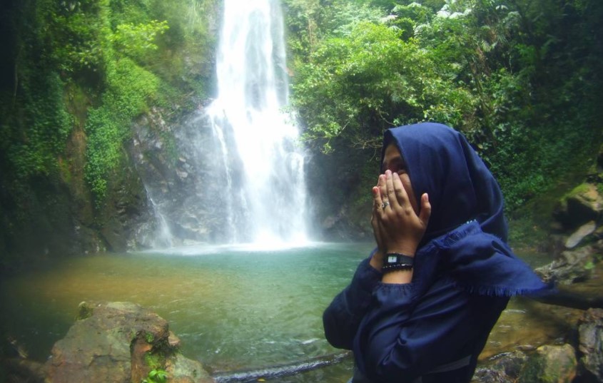 air terjun di lebak, curug di lebak, destinasi wisata di lebak, lebak, liburan di lebak, pantai di lebak, tempat liburan di lebak, tempat wisata di lebak objek wisata lebak, tempat wisata lebak, wisata di lebak, wisata lebak, top 37+ tempat wisata di lebak banten terbaik & terhits yang wajib dikunjungi