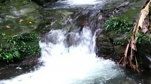 air terjun di lebak, curug di lebak, destinasi wisata di lebak, lebak, liburan di lebak, pantai di lebak, tempat liburan di lebak, tempat wisata di lebak objek wisata lebak, tempat wisata lebak, wisata di lebak, wisata lebak, top 37+ tempat wisata di lebak banten terbaik & terhits yang wajib dikunjungi