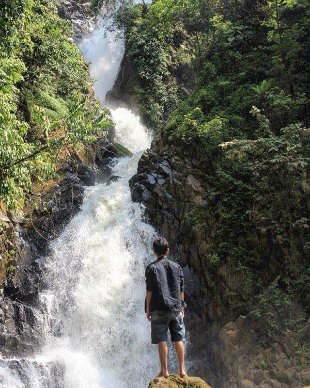 air terjun di lebak, curug di lebak, destinasi wisata di lebak, lebak, liburan di lebak, pantai di lebak, tempat liburan di lebak, tempat wisata di lebak objek wisata lebak, tempat wisata lebak, wisata di lebak, wisata lebak, top 37+ tempat wisata di lebak banten terbaik & terhits yang wajib dikunjungi