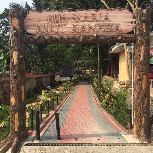 air terjun di lebak, curug di lebak, destinasi wisata di lebak, lebak, liburan di lebak, pantai di lebak, tempat liburan di lebak, tempat wisata di lebak objek wisata lebak, tempat wisata lebak, wisata di lebak, wisata lebak, top 37+ tempat wisata di lebak banten terbaik & terhits yang wajib dikunjungi