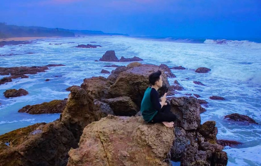 air terjun di lebak, curug di lebak, destinasi wisata di lebak, lebak, liburan di lebak, pantai di lebak, tempat liburan di lebak, tempat wisata di lebak objek wisata lebak, tempat wisata lebak, wisata di lebak, wisata lebak, top 37+ tempat wisata di lebak banten terbaik & terhits yang wajib dikunjungi