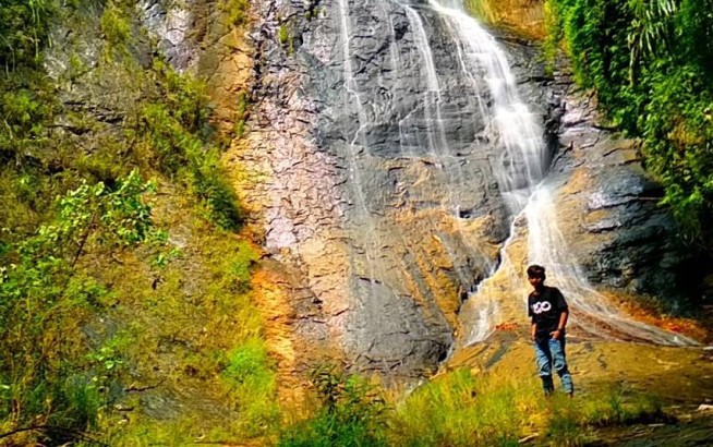 air terjun di lebak, curug di lebak, destinasi wisata di lebak, lebak, liburan di lebak, pantai di lebak, tempat liburan di lebak, tempat wisata di lebak objek wisata lebak, tempat wisata lebak, wisata di lebak, wisata lebak, top 37+ tempat wisata di lebak banten terbaik & terhits yang wajib dikunjungi