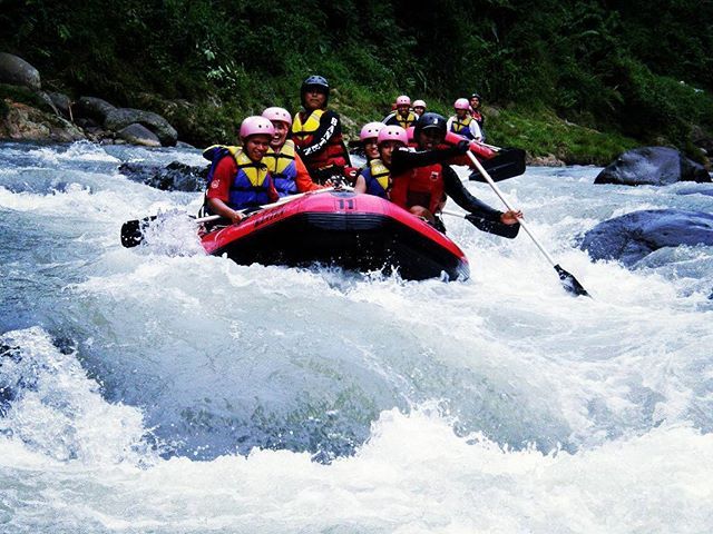 air terjun di lebak, curug di lebak, destinasi wisata di lebak, lebak, liburan di lebak, pantai di lebak, tempat liburan di lebak, tempat wisata di lebak objek wisata lebak, tempat wisata lebak, wisata di lebak, wisata lebak, top 37+ tempat wisata di lebak banten terbaik & terhits yang wajib dikunjungi
