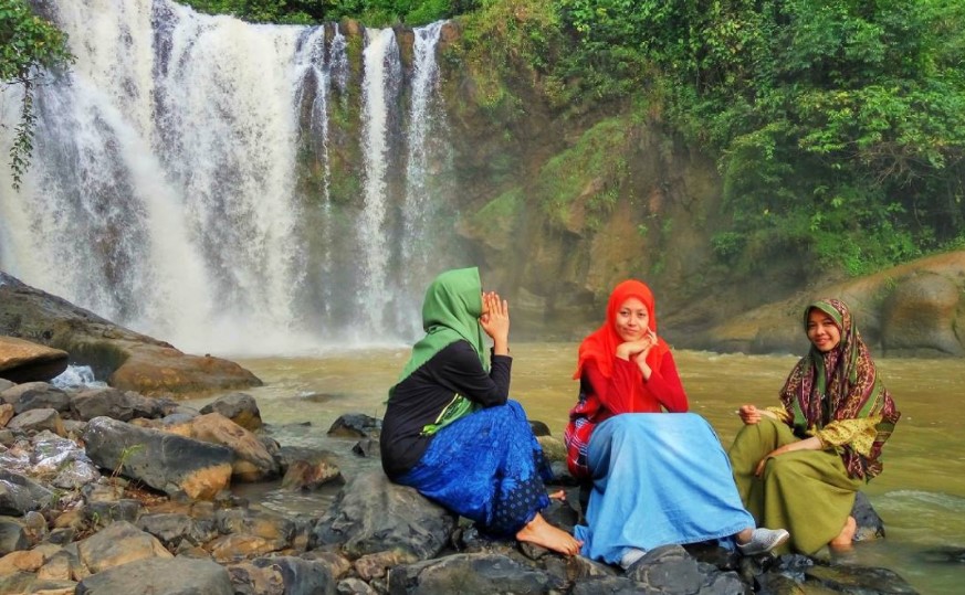 air terjun di lebak, curug di lebak, destinasi wisata di lebak, lebak, liburan di lebak, pantai di lebak, tempat liburan di lebak, tempat wisata di lebak objek wisata lebak, tempat wisata lebak, wisata di lebak, wisata lebak, top 37+ tempat wisata di lebak banten terbaik & terhits yang wajib dikunjungi
