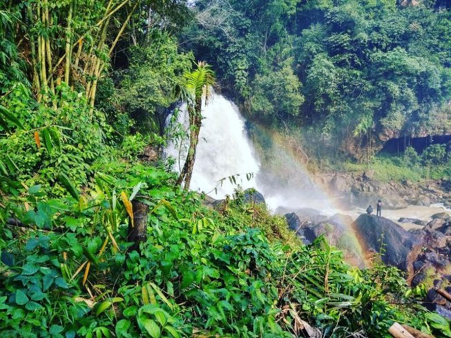 air terjun di lebak, curug di lebak, destinasi wisata di lebak, lebak, liburan di lebak, pantai di lebak, tempat liburan di lebak, tempat wisata di lebak objek wisata lebak, tempat wisata lebak, wisata di lebak, wisata lebak, top 37+ tempat wisata di lebak banten terbaik & terhits yang wajib dikunjungi