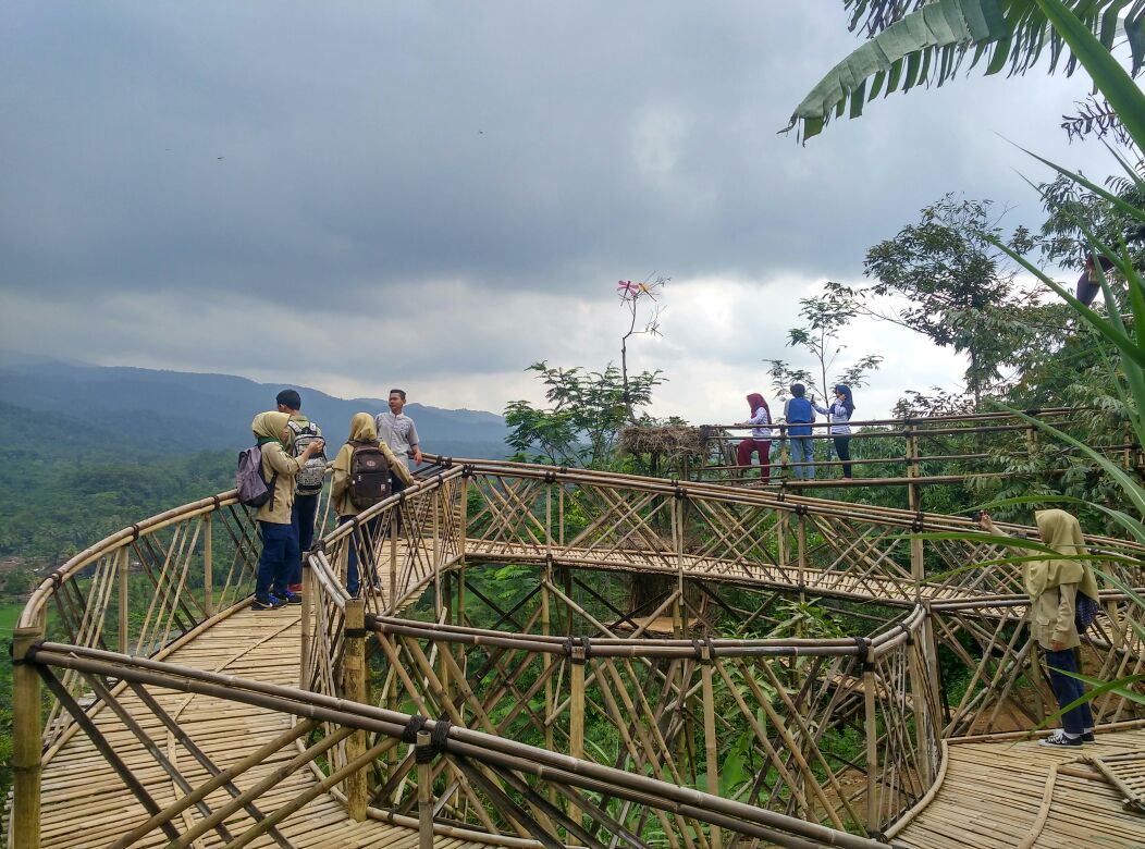 air terjun di lebak, curug di lebak, destinasi wisata di lebak, lebak, liburan di lebak, pantai di lebak, tempat liburan di lebak, tempat wisata di lebak objek wisata lebak, tempat wisata lebak, wisata di lebak, wisata lebak, top 37+ tempat wisata di lebak banten terbaik & terhits yang wajib dikunjungi