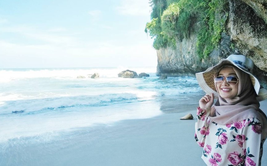 air terjun di lebak, curug di lebak, destinasi wisata di lebak, lebak, liburan di lebak, pantai di lebak, tempat liburan di lebak, tempat wisata di lebak objek wisata lebak, tempat wisata lebak, wisata di lebak, wisata lebak, top 37+ tempat wisata di lebak banten terbaik & terhits yang wajib dikunjungi