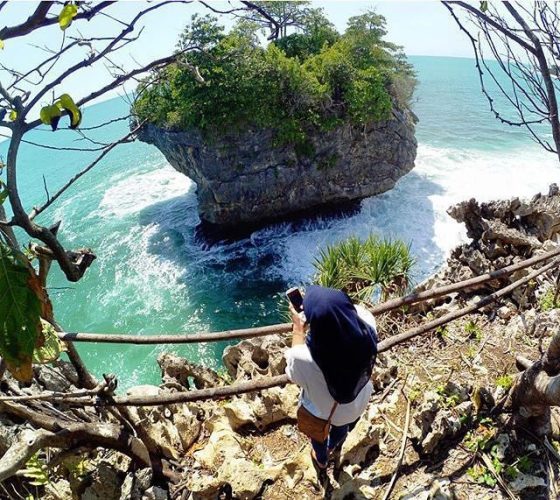 Top 37+ Tempat Wisata di Lebak Banten Terbaik & Terhits yang Wajib Dikunjungi