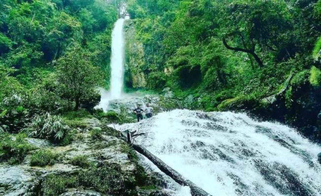 air terjun di lebak, curug di lebak, destinasi wisata di lebak, lebak, liburan di lebak, pantai di lebak, tempat liburan di lebak, tempat wisata di lebak objek wisata lebak, tempat wisata lebak, wisata di lebak, wisata lebak, top 37+ tempat wisata di lebak banten terbaik & terhits yang wajib dikunjungi