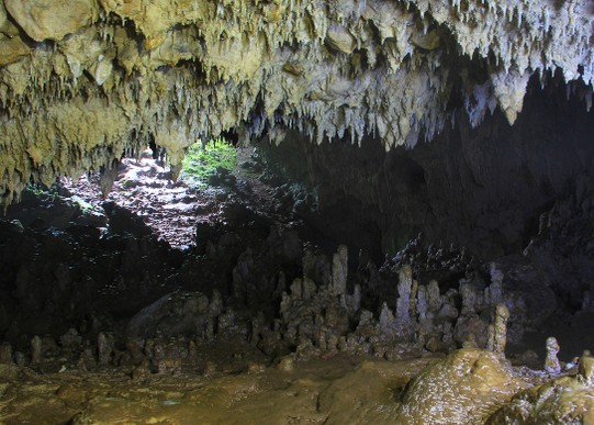 air terjun di lebak, curug di lebak, destinasi wisata di lebak, lebak, liburan di lebak, pantai di lebak, tempat liburan di lebak, tempat wisata di lebak objek wisata lebak, tempat wisata lebak, wisata di lebak, wisata lebak, top 37+ tempat wisata di lebak banten terbaik & terhits yang wajib dikunjungi