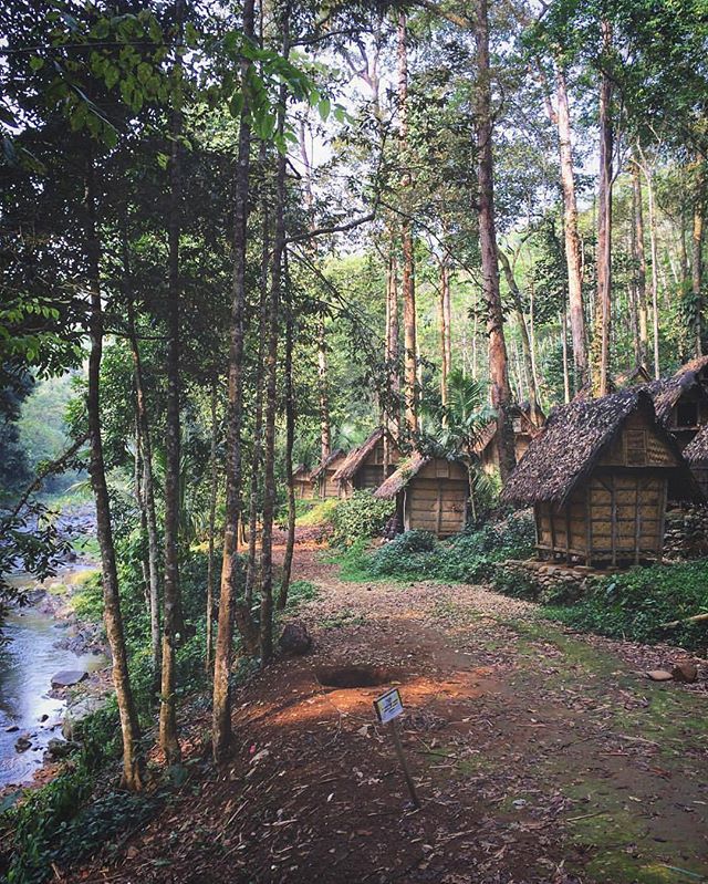 air terjun di lebak, curug di lebak, destinasi wisata di lebak, lebak, liburan di lebak, pantai di lebak, tempat liburan di lebak, tempat wisata di lebak objek wisata lebak, tempat wisata lebak, wisata di lebak, wisata lebak, top 37+ tempat wisata di lebak banten terbaik & terhits yang wajib dikunjungi