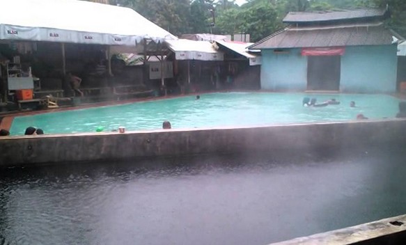 air terjun di lebak, curug di lebak, destinasi wisata di lebak, lebak, liburan di lebak, pantai di lebak, tempat liburan di lebak, tempat wisata di lebak objek wisata lebak, tempat wisata lebak, wisata di lebak, wisata lebak, top 37+ tempat wisata di lebak banten terbaik & terhits yang wajib dikunjungi