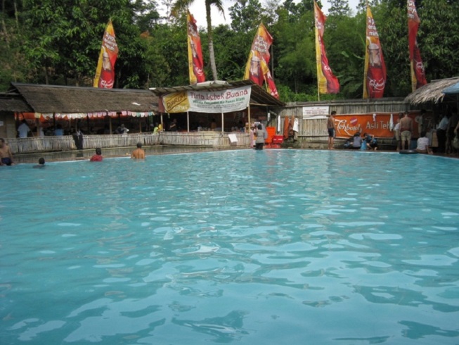 air terjun di lebak, curug di lebak, destinasi wisata di lebak, lebak, liburan di lebak, pantai di lebak, tempat liburan di lebak, tempat wisata di lebak objek wisata lebak, tempat wisata lebak, wisata di lebak, wisata lebak, top 37+ tempat wisata di lebak banten terbaik & terhits yang wajib dikunjungi