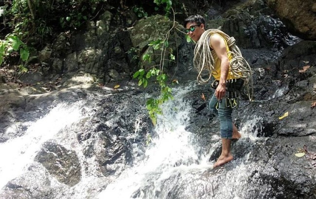 air terjun di lebak, curug di lebak, destinasi wisata di lebak, lebak, liburan di lebak, pantai di lebak, tempat liburan di lebak, tempat wisata di lebak objek wisata lebak, tempat wisata lebak, wisata di lebak, wisata lebak, top 37+ tempat wisata di lebak banten terbaik & terhits yang wajib dikunjungi