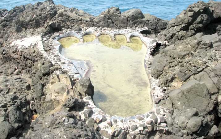air terjun di lebak, curug di lebak, destinasi wisata di lebak, lebak, liburan di lebak, pantai di lebak, tempat liburan di lebak, tempat wisata di lebak objek wisata lebak, tempat wisata lebak, wisata di lebak, wisata lebak, top 37+ tempat wisata di lebak banten terbaik & terhits yang wajib dikunjungi