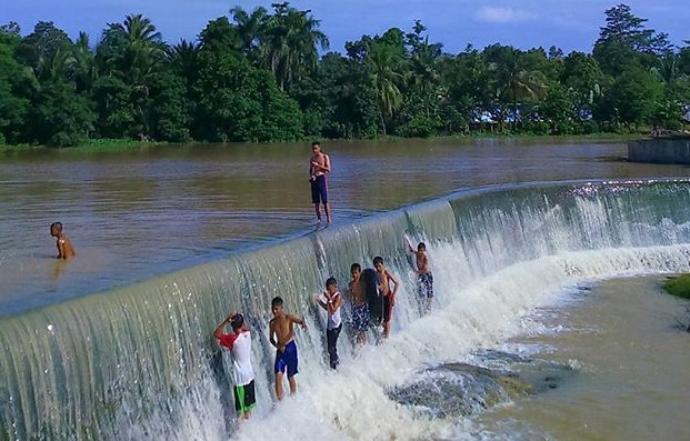 air terjun di lebak, curug di lebak, destinasi wisata di lebak, lebak, liburan di lebak, pantai di lebak, tempat liburan di lebak, tempat wisata di lebak objek wisata lebak, tempat wisata lebak, wisata di lebak, wisata lebak, top 37+ tempat wisata di lebak banten terbaik & terhits yang wajib dikunjungi