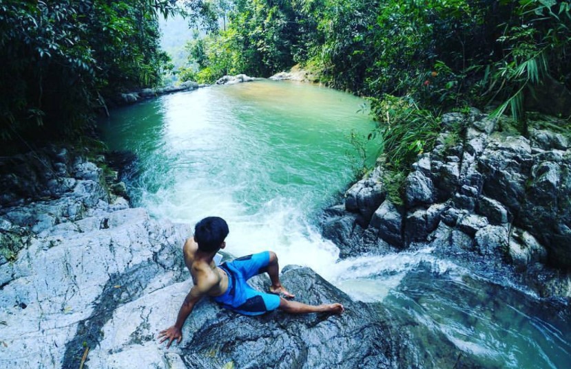 air terjun di lebak, curug di lebak, destinasi wisata di lebak, lebak, liburan di lebak, pantai di lebak, tempat liburan di lebak, tempat wisata di lebak objek wisata lebak, tempat wisata lebak, wisata di lebak, wisata lebak, top 37+ tempat wisata di lebak banten terbaik & terhits yang wajib dikunjungi