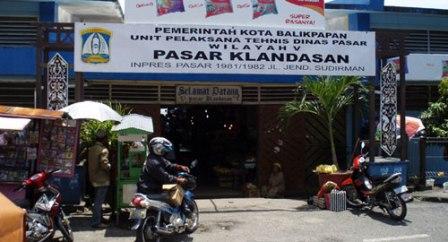 lokasi wisata balikpapan, tempat wisata di balikpapan, wisata alam balikpapan, wisata balikpapan, wisata belanja balikpapan, wisata budaya balikpapan, wisata hutan balikpapan, wisata pantai balikpapan, wisata sejarah balikpapan, top 38+ tempat wisata di balikpapan terbaru & hits yang wajib dikunjungi