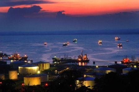 lokasi wisata balikpapan, tempat wisata di balikpapan, wisata alam balikpapan, wisata balikpapan, wisata belanja balikpapan, wisata budaya balikpapan, wisata hutan balikpapan, wisata pantai balikpapan, wisata sejarah balikpapan, top 38+ tempat wisata di balikpapan terbaru & hits yang wajib dikunjungi