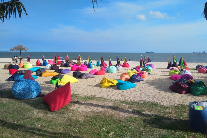 lokasi wisata balikpapan, tempat wisata di balikpapan, wisata alam balikpapan, wisata balikpapan, wisata belanja balikpapan, wisata budaya balikpapan, wisata hutan balikpapan, wisata pantai balikpapan, wisata sejarah balikpapan, top 38+ tempat wisata di balikpapan terbaru & hits yang wajib dikunjungi